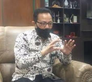 Wawali : Dishub Harus Segera Laksanakan Operasi Parkir Liar